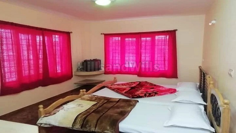 ₹2.30 Cr&nbsp;|&nbsp;5bhk cottage for sale  in doddabetta road ooty