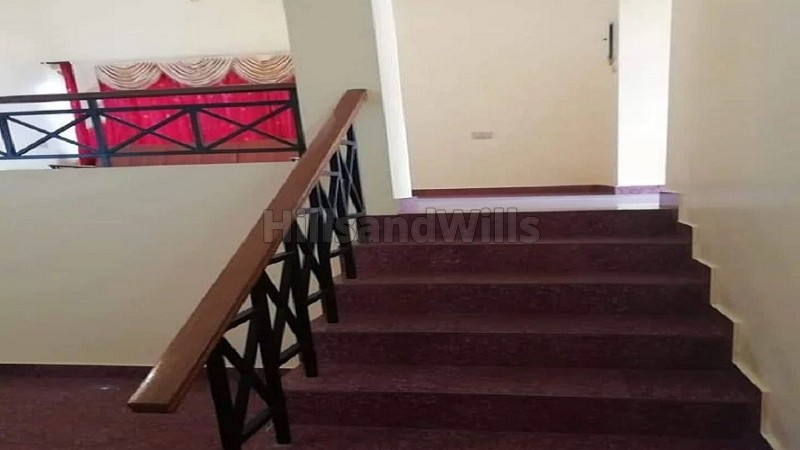 ₹2.30 Cr&nbsp;|&nbsp;5bhk cottage for sale  in doddabetta road ooty