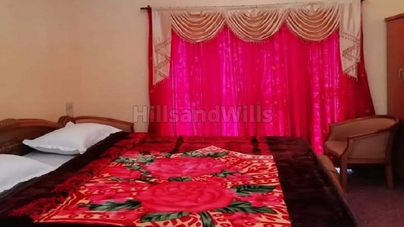 ₹2.30 Cr&nbsp;|&nbsp;5bhk cottage for sale  in doddabetta road ooty