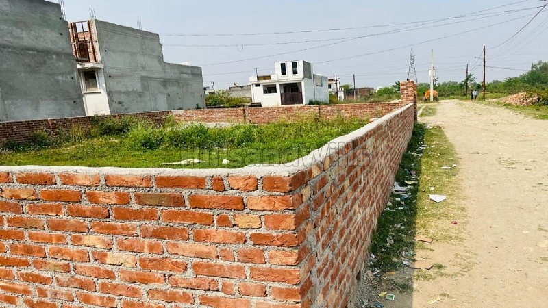 ₹46 Lac | 200 gaj agriculture land for sale in pithuwala dehradun