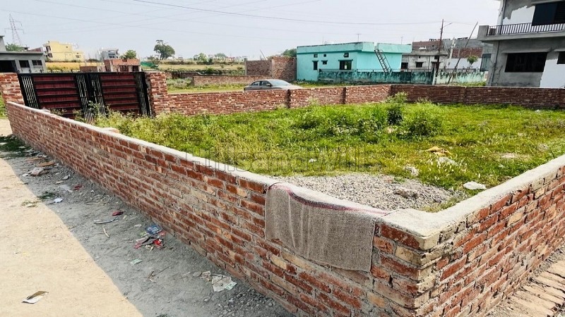 ₹46 Lac | 200 gaj agriculture land for sale in pithuwala dehradun