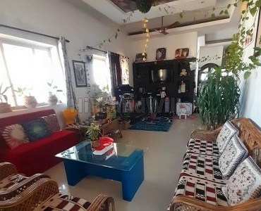 2bhk apartment for sale  in kewal vihar dehradun