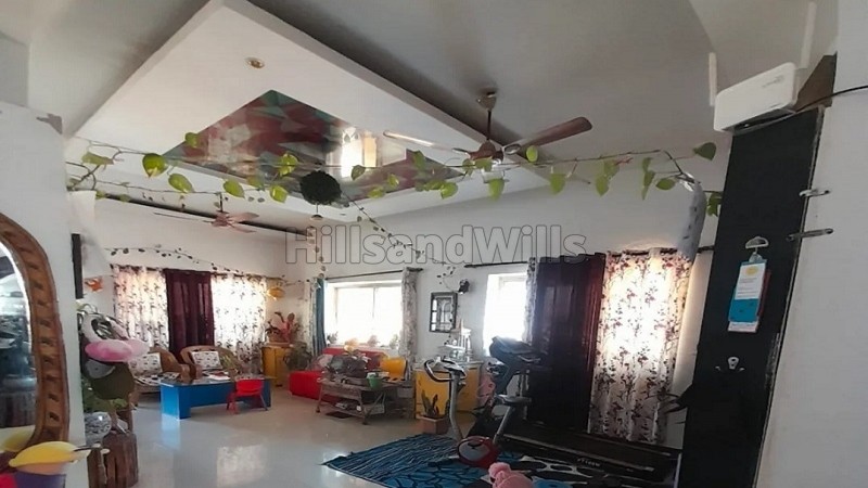 ₹70 Lac | 2bhk apartment for sale in kewal vihar dehradun