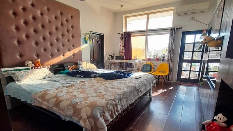 ₹70 Lac | 2bhk apartment for sale in kewal vihar dehradun