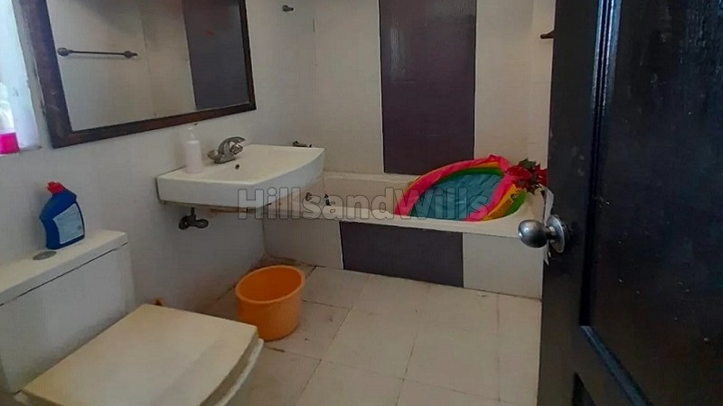 ₹70 Lac | 2bhk apartment for sale in kewal vihar dehradun