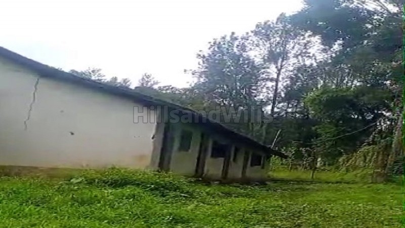 ₹20 Cr&nbsp;|&nbsp;50 acres coffee estate for sale  in somwarpet coorg