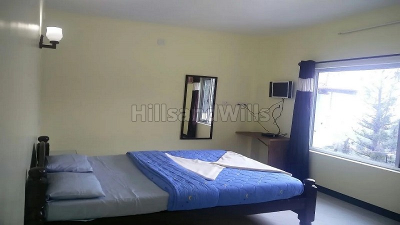 ₹3.99 Cr&nbsp;|&nbsp;12bhk cottage for sale  in pudumund ooty