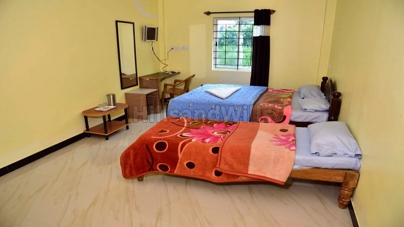 ₹3.99 Cr&nbsp;|&nbsp;12bhk cottage for sale  in pudumund ooty