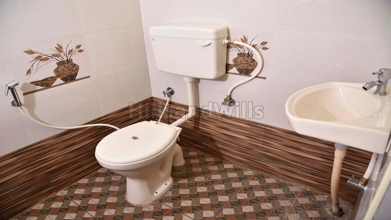 ₹3.99 Cr&nbsp;|&nbsp;12bhk cottage for sale  in pudumund ooty