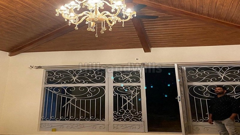 ₹2.75 Cr&nbsp;|&nbsp;3bhk villa for sale  in murnad, coorg