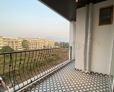 2bhk apartment for sale  in sahastradhara road dehradun