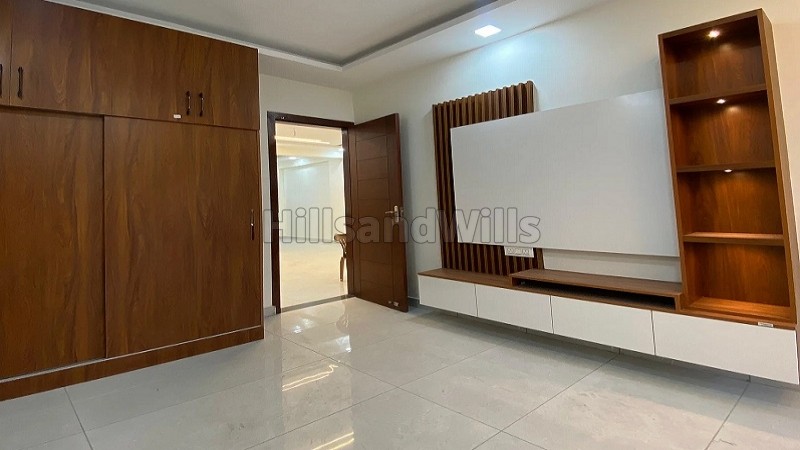 ₹55 Lac | 2bhk apartment for sale in sahastradhara road dehradun