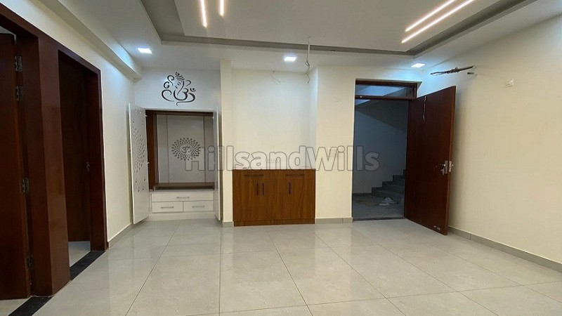 ₹55 Lac | 2bhk apartment for sale in sahastradhara road dehradun