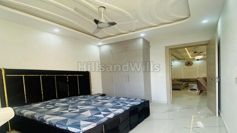 ₹55 Lac | 2bhk apartment for sale in sahastradhara road dehradun