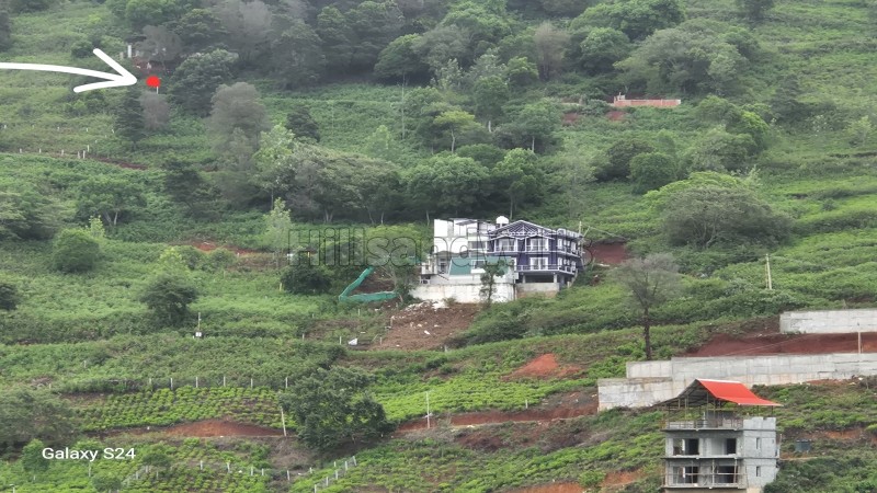 ₹12.90 Lac&nbsp;|&nbsp;1000 sq.ft. residential plot for sale  in selas coonoor