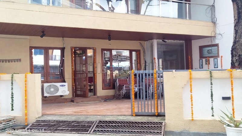 ₹1.75 Cr&nbsp;|&nbsp;3bhk independent house for sale  in avas vikas rishikesh