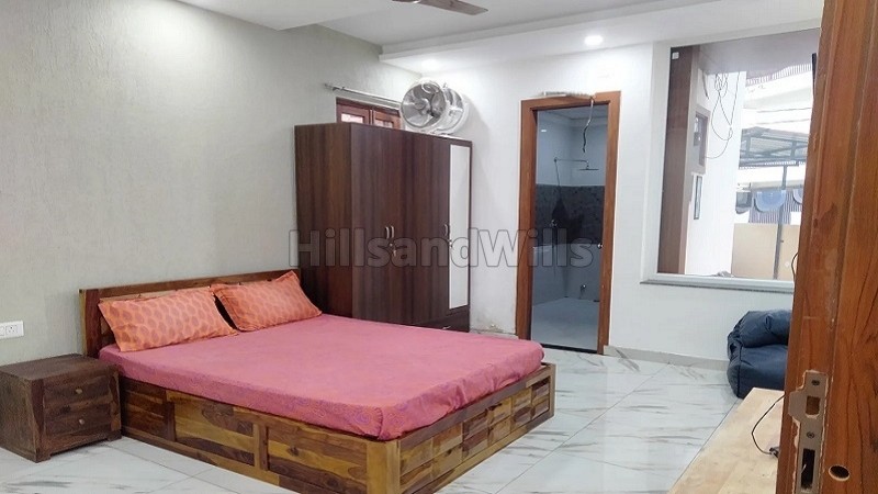 ₹1.75 Cr&nbsp;|&nbsp;3bhk independent house for sale  in avas vikas rishikesh