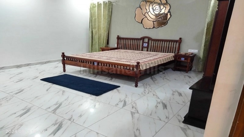 ₹1.75 Cr&nbsp;|&nbsp;3bhk independent house for sale  in avas vikas rishikesh