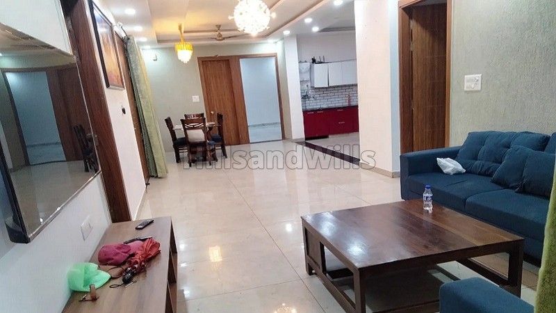 ₹1.75 Cr&nbsp;|&nbsp;3bhk independent house for sale  in avas vikas rishikesh