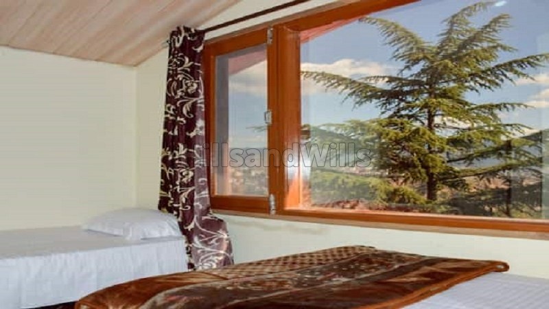 ₹10 Cr&nbsp;|&nbsp;15bhk independent house for sale  in mehli shoghi bypass shimla