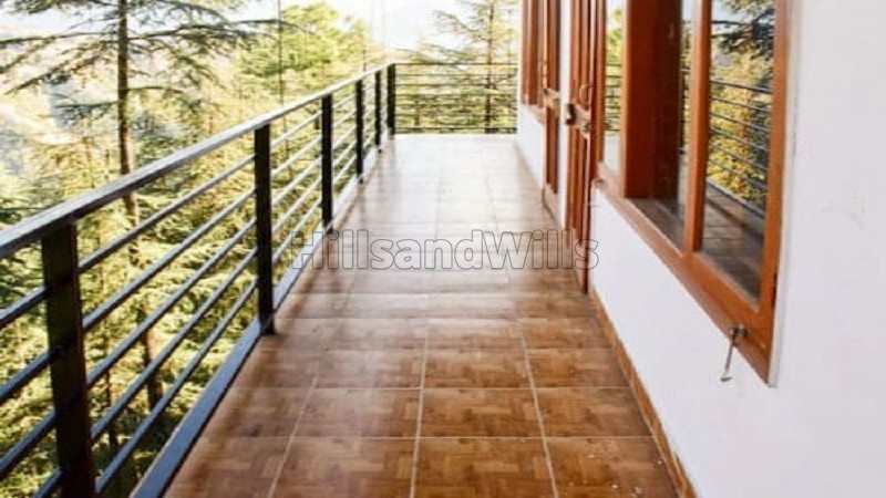 ₹10 Cr&nbsp;|&nbsp;15bhk independent house for sale  in mehli shoghi bypass shimla