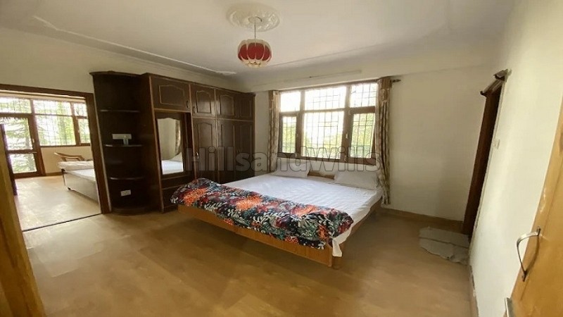 ₹10 Cr&nbsp;|&nbsp;15bhk independent house for sale  in mehli shoghi bypass shimla