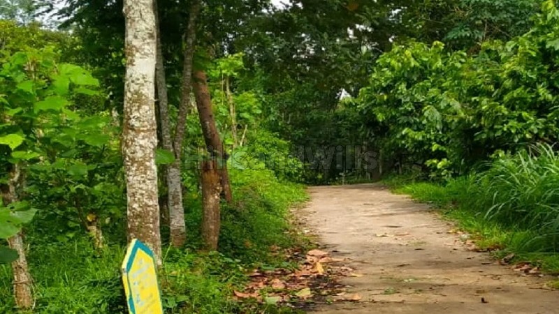 ₹2.50 Cr&nbsp;|&nbsp;6 acres  agriculture land with old house for sale  in edakkadu idukki