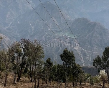 900 sq.yards agriculture land for sale  in dehradun