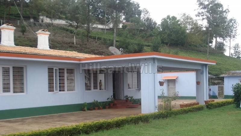 ₹4 Cr&nbsp;|&nbsp;3bhk villa for sale  in avenue road kotagiri