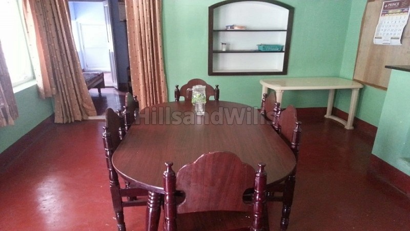 ₹4 Cr&nbsp;|&nbsp;3bhk villa for sale  in avenue road kotagiri