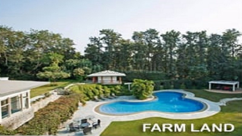 ₹30.24 Lac | 504 sq.yards residential plot for sale in biharigarh dehradun