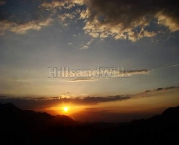 2bhk apartment for rent  in solan town, solan