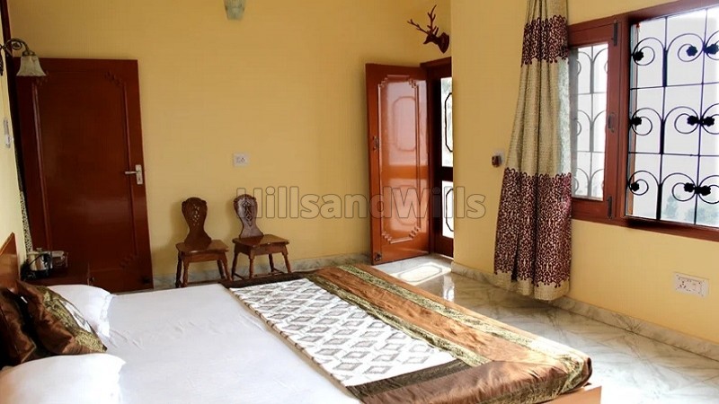 ₹28 K&nbsp;|&nbsp;2bhk apartment for rent  in solan town, solan