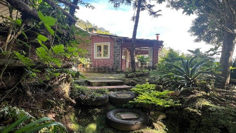 ₹5 Cr&nbsp;|&nbsp;70 cents residential plot for sale  in vattakakanal kodaikanal