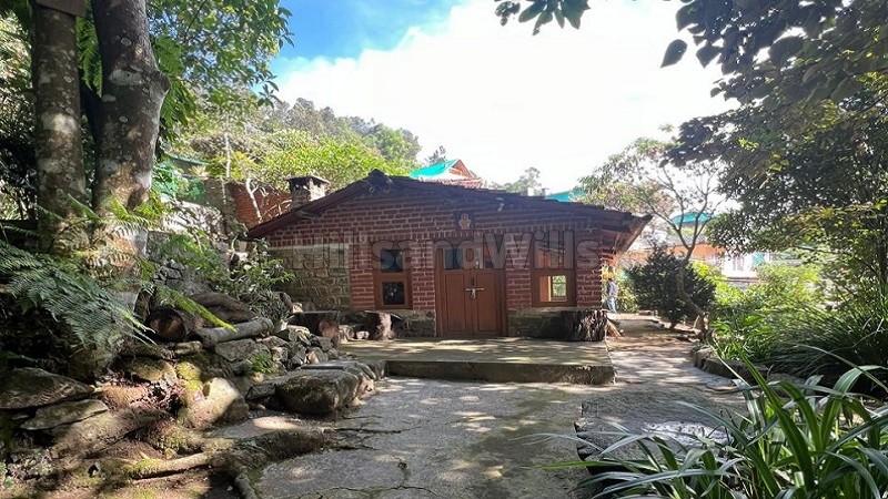 ₹5 Cr&nbsp;|&nbsp;70 cents residential plot for sale  in vattakakanal kodaikanal