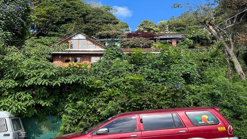 ₹5 Cr&nbsp;|&nbsp;70 cents residential plot for sale  in vattakakanal kodaikanal