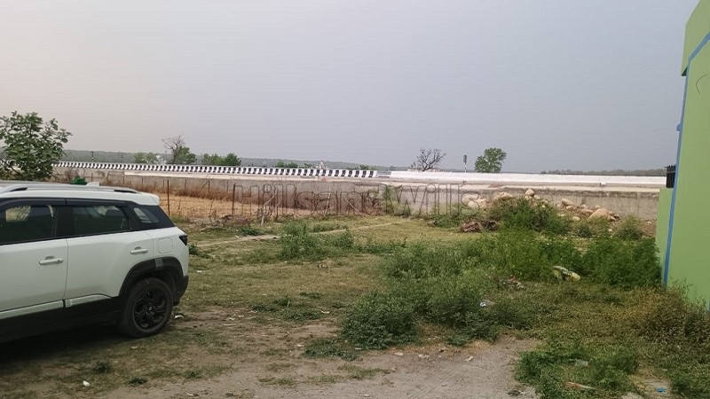 ₹90 Lac&nbsp;|&nbsp;2bhk independent house for sale  in prem nagar dehradun
