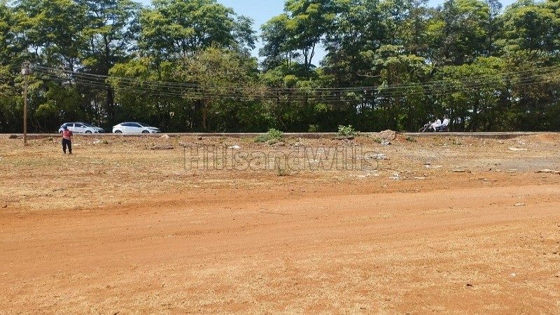 ₹11 Cr&nbsp;|&nbsp;920.10 sq.meter residential plot for sale  in chikhaldara maharashtra