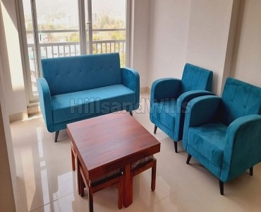 4bhk penthouse for sale in sahastradhara road dehradun 4bhk penthouse for sale in sahastradhara road dehradun