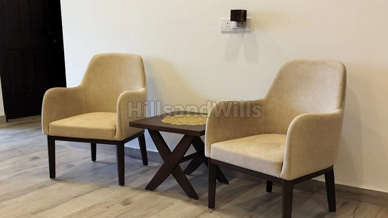 ₹50 K&nbsp;|&nbsp;3bhk apartment for rent  in dharampur solan