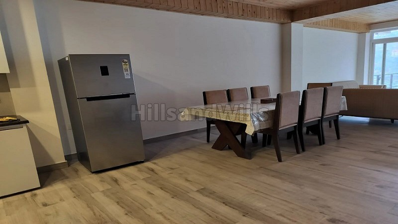 ₹50 K&nbsp;|&nbsp;3bhk apartment for rent  in dharampur solan