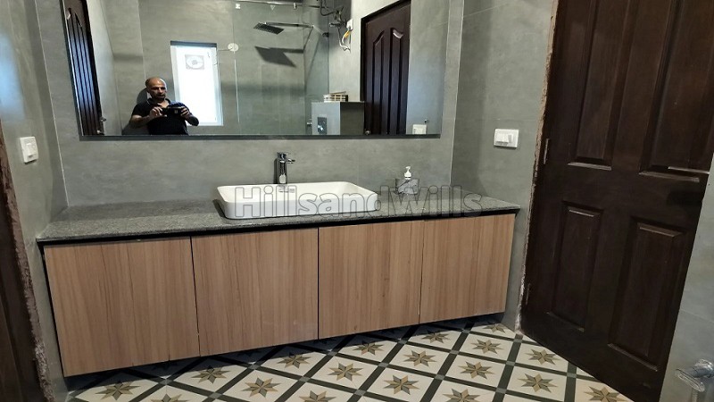 ₹50 K&nbsp;|&nbsp;3bhk apartment for rent  in dharampur solan