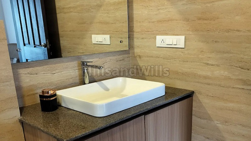 ₹50 K&nbsp;|&nbsp;3bhk apartment for rent  in dharampur solan