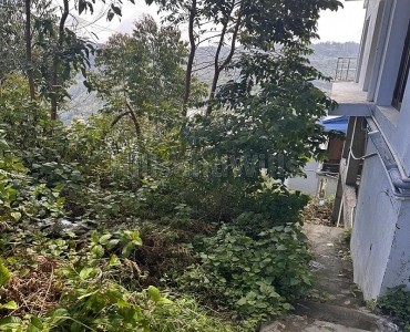 2240 sq.ft. residential plot for sale in villpatti village kodaikanal 2240 sq.ft. residential plot for sale in villpatti village kodaikanal