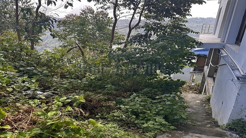 ₹37.50 Lac&nbsp;|&nbsp;2240 sq.ft. residential plot for sale  in villpatti village kodaikanal