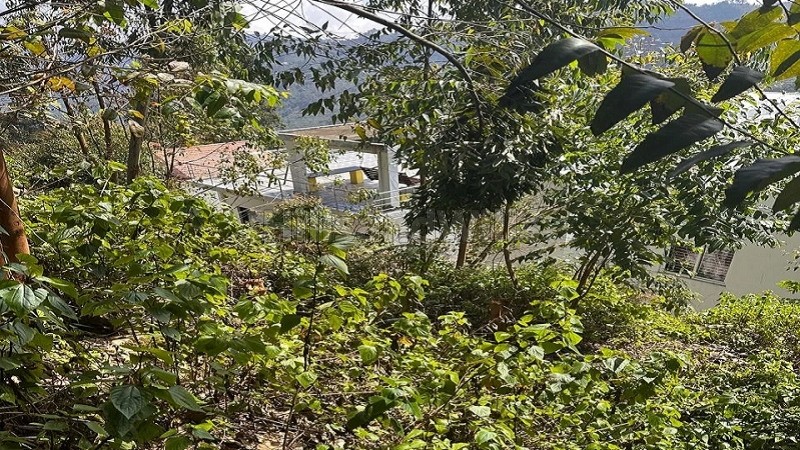 ₹37.50 Lac&nbsp;|&nbsp;2240 sq.ft. residential plot for sale  in villpatti village kodaikanal