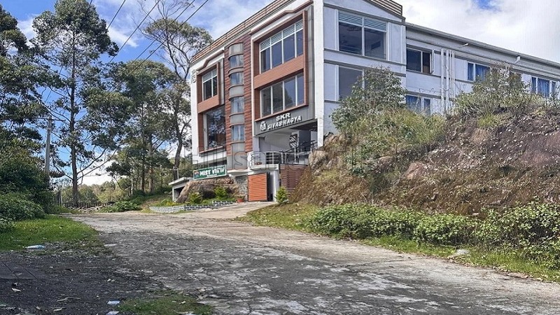 ₹37.50 Lac&nbsp;|&nbsp;2240 sq.ft. residential plot for sale  in villpatti village kodaikanal