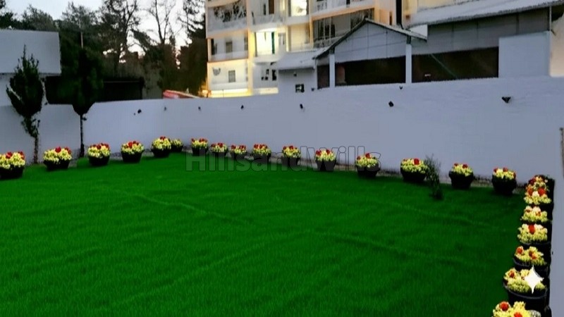 ₹6.25 Cr | 7bhk villa for sale in jakhar colony dehradun