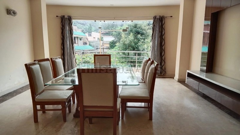 ₹6.25 Cr | 7bhk villa for sale in jakhar colony dehradun