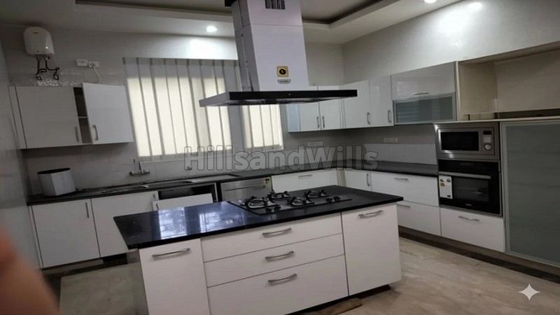 ₹6.25 Cr | 7bhk villa for sale in jakhar colony dehradun